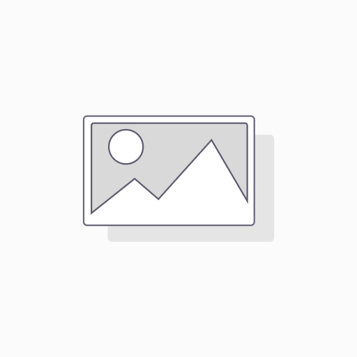 رئيس مدققي نظام إدارة الابتكار — ISO 56001 (Lead Auditor)